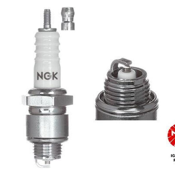 Zapalovací svíčka NGK 3110