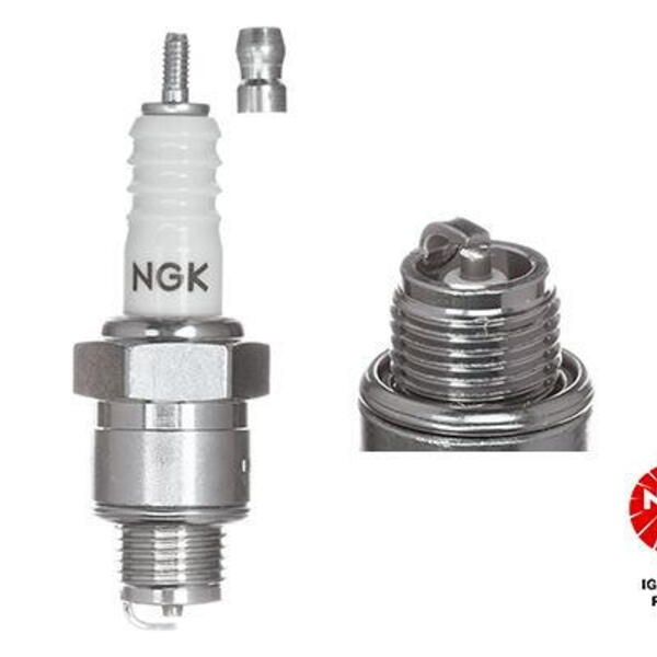 Zapalovací svíčka NGK 3212