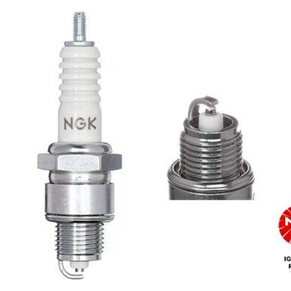 Zapalovací svíčka NGK 3311