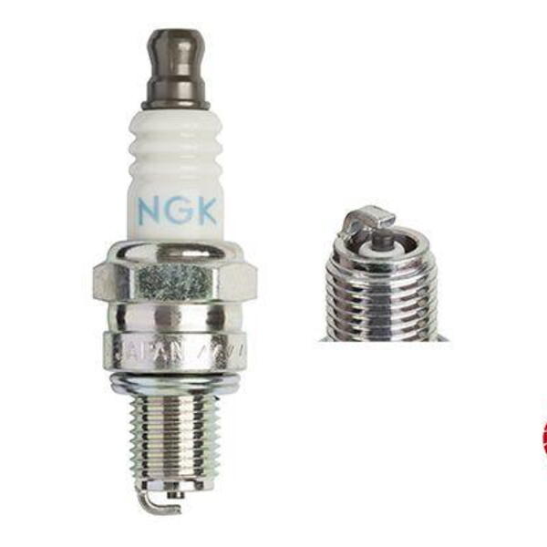 Zapalovací svíčka NGK 3365