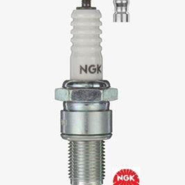Zapalovací svíčka NGK 3684