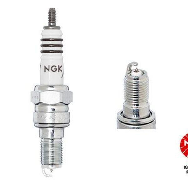 Zapalovací svíčka NGK 3797