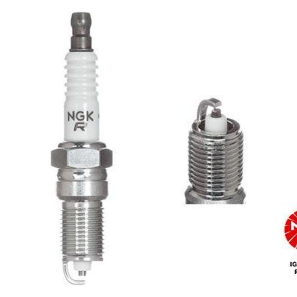 Zapalovací svíčka NGK 3951