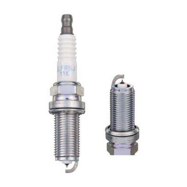 Zapalovací svíčka NGK 4458