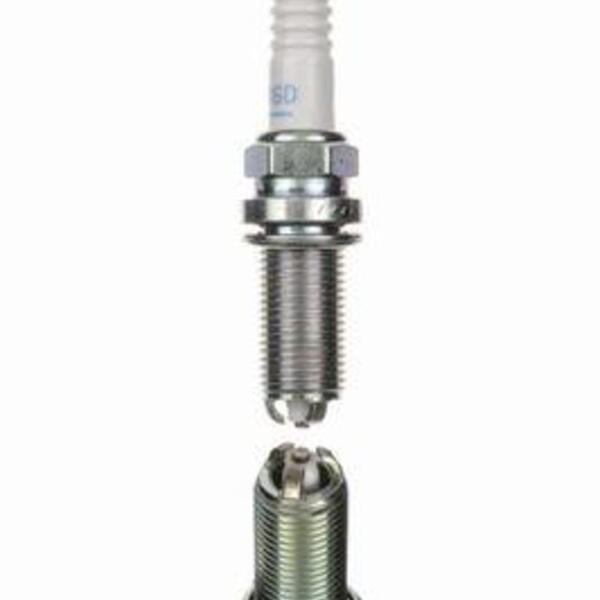 Zapalovací svíčka NGK 4704