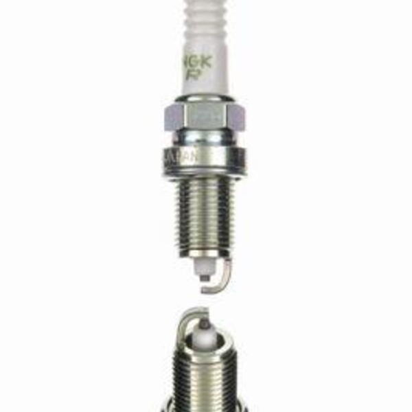 Zapalovací svíčka NGK 5084
