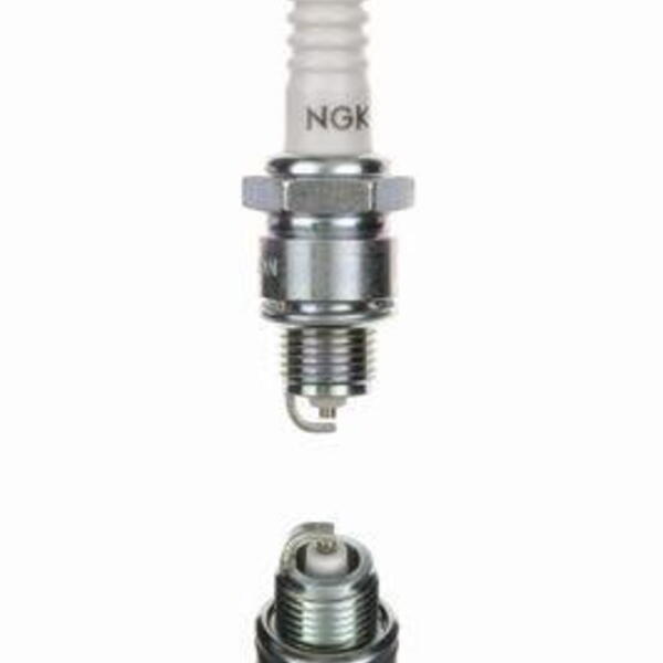 Zapalovací svíčka NGK 5111