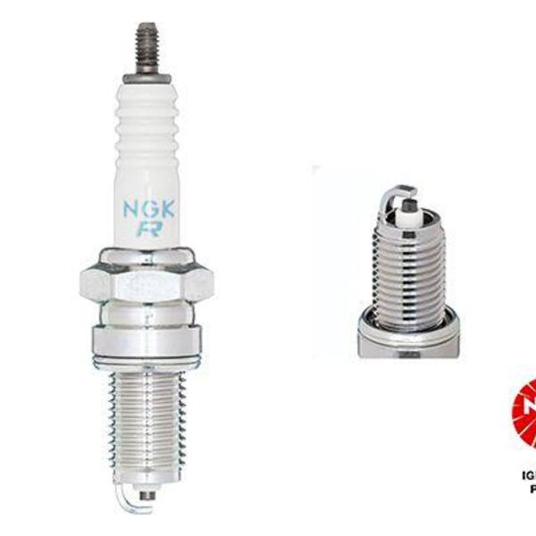 Zapalovací svíčka NGK 5329