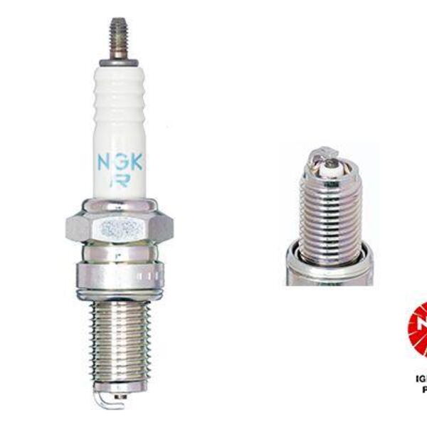 Zapalovací svíčka NGK 5423