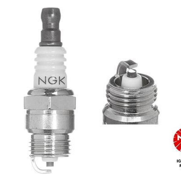 Zapalovací svíčka NGK 5950