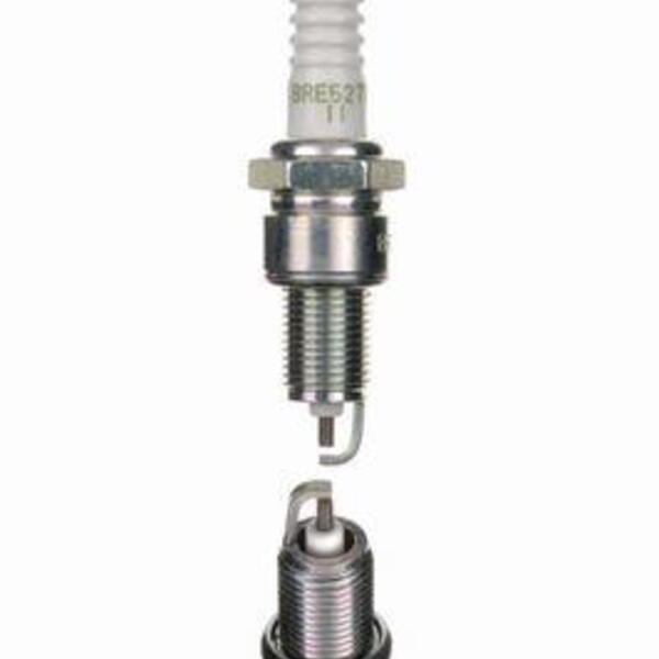 Zapalovací svíčka NGK 6029
