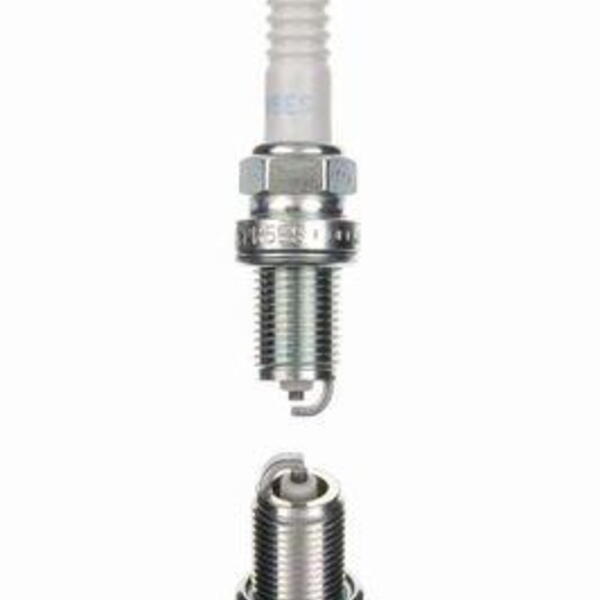 Zapalovací svíčka NGK 6130
