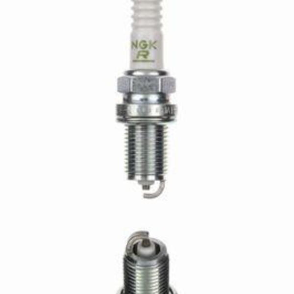 Zapalovací svíčka NGK 6256