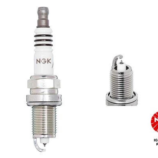 Zapalovací svíčka NGK 6441