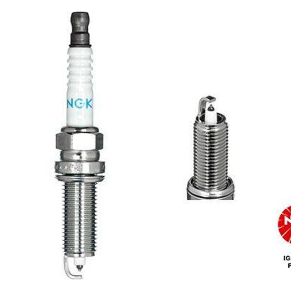 Zapalovací svíčka NGK 6643