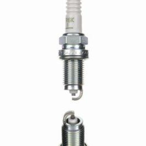 Zapalovací svíčka NGK 6711