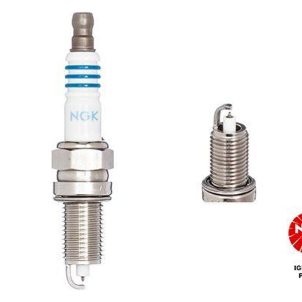 Zapalovací svíčka NGK 6806