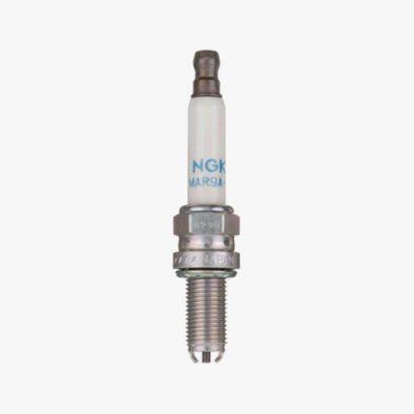 Zapalovací svíčka NGK 6869
