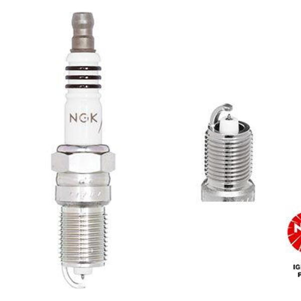 Zapalovací svíčka NGK 7164