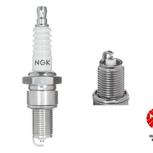 Zapalovací svíčka NGK 7311
