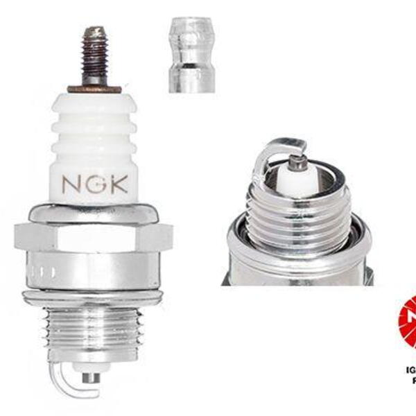 Zapalovací svíčka NGK 7321