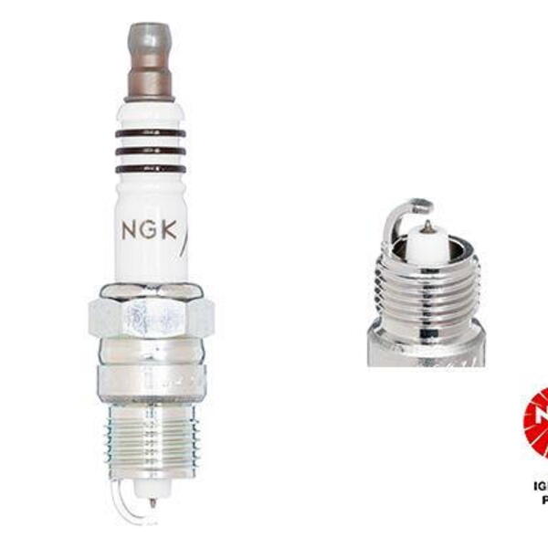 Zapalovací svíčka NGK 7559