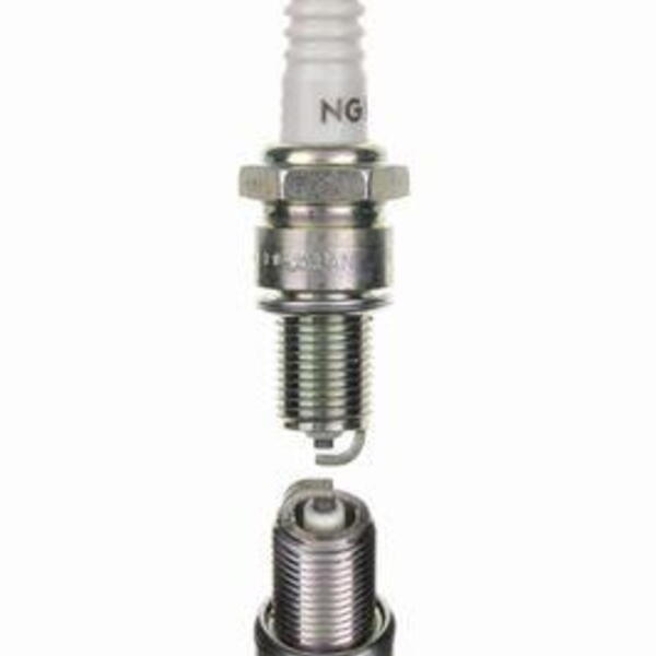 Zapalovací svíčka NGK 7639