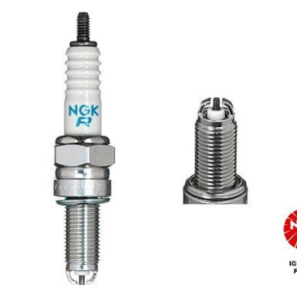 Zapalovací svíčka NGK 7785