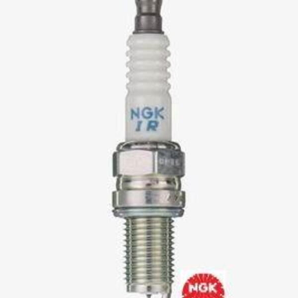 Zapalovací svíčka NGK 7795