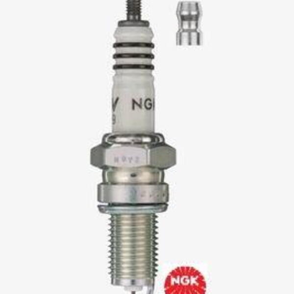 Zapalovací svíčka NGK 7803