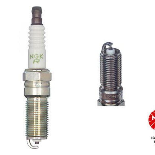 Zapalovací svíčka NGK 90338