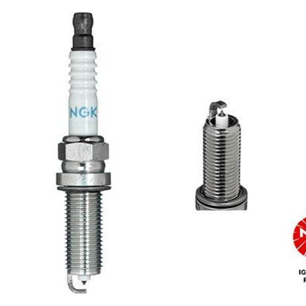 Zapalovací svíčka NGK 94124