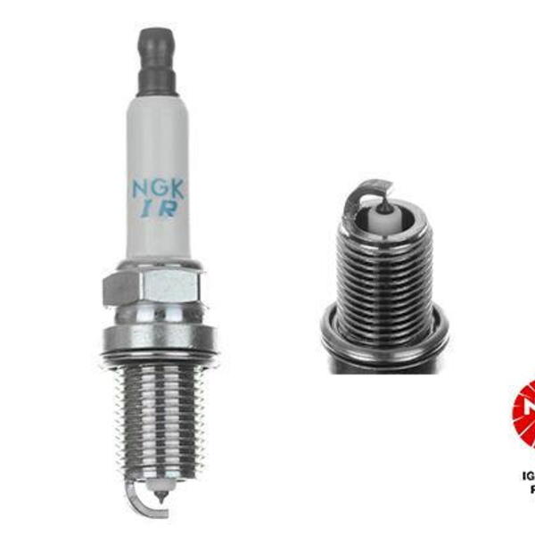 Zapalovací svíčka NGK 95609