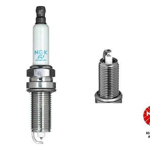 Zapalovací svíčka NGK 95712