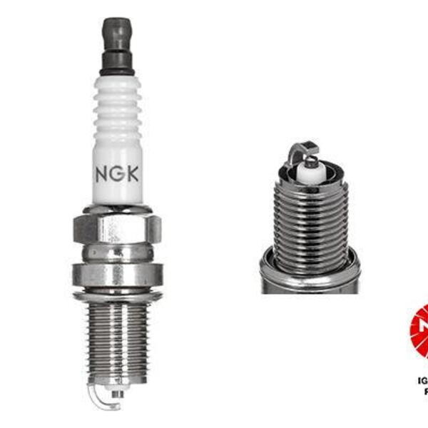 Zapalovací svíčka NGK BCP6ES11