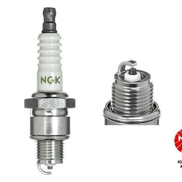 Zapalovací svíčka NGK BP8HS-15