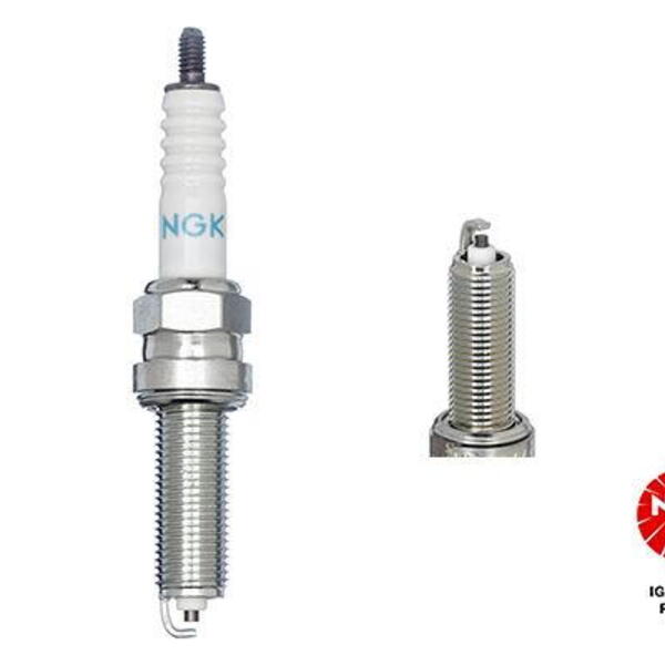 Zapalovací svíčka NGK LMAR6A-9