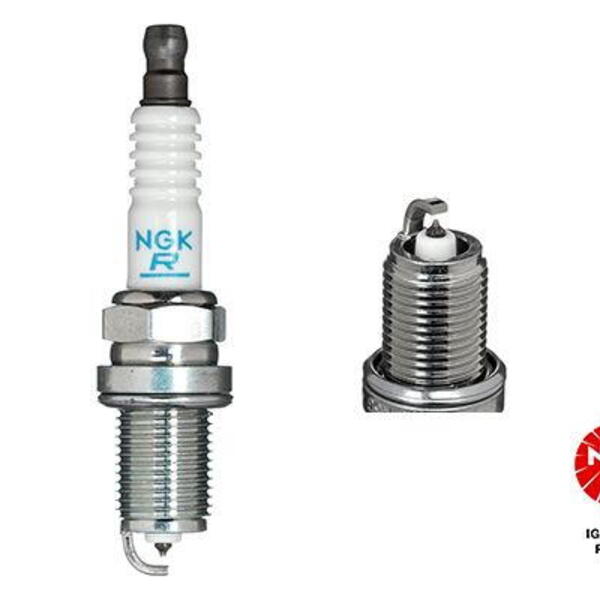 Zapalovací svíčka NGK PFR6N