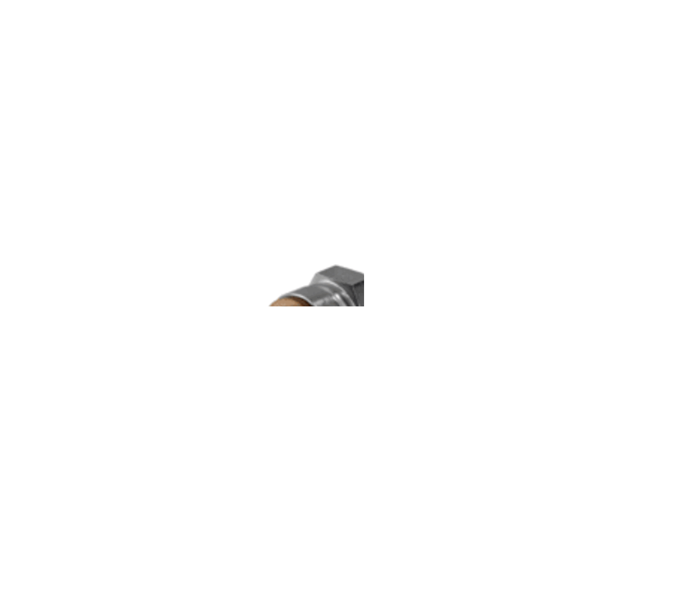 Zapalovací svíčka NGK R0045Q10