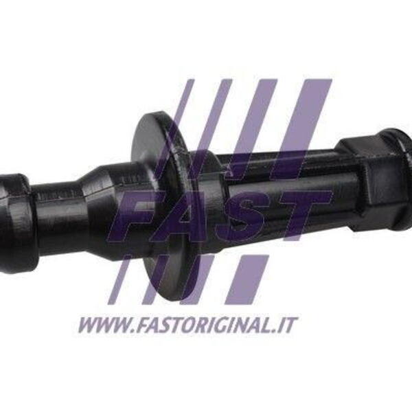 Zarážka, vzduchový filtr FAST FT26032
