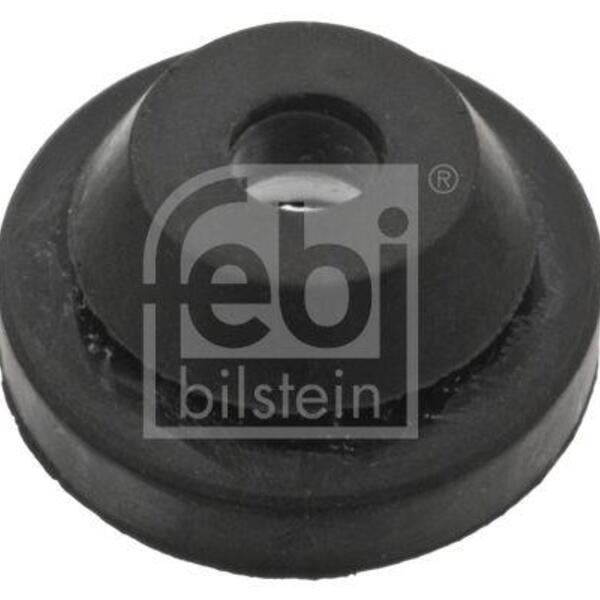 Zarážka, vzduchový filtr FEBI BILSTEIN 47277