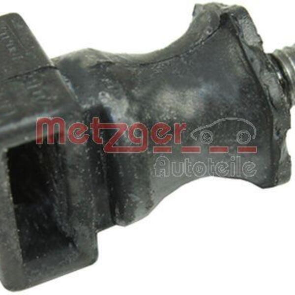 Zarážka, vzduchový filtr METZGER 0899062