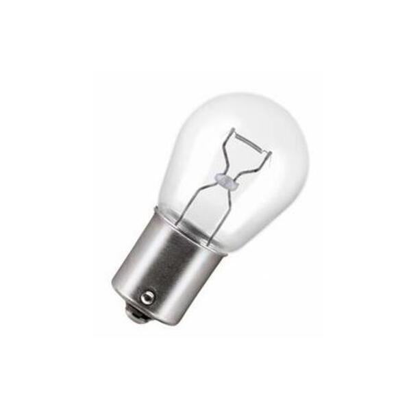Žárovka BOSCH 1 987 302 201 Pere Light 12V, 21W BOSCH BOR 1 987 302 201