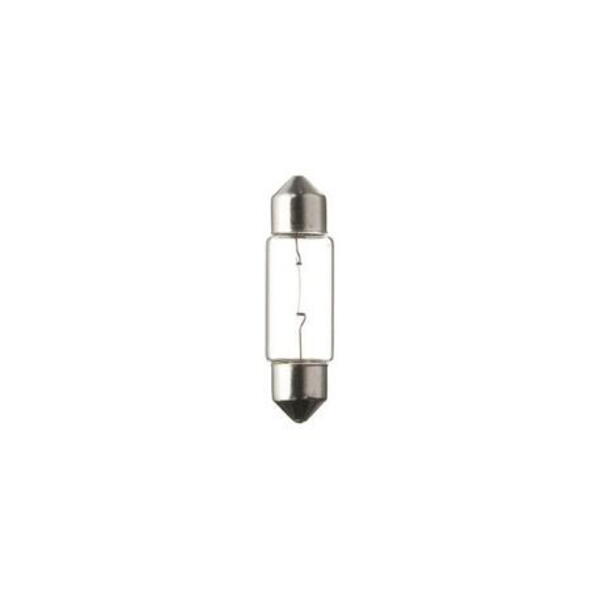 Žárovka C5W HELLA 8GM 002 092-121 HELLA HEL 8GM 002 092-121