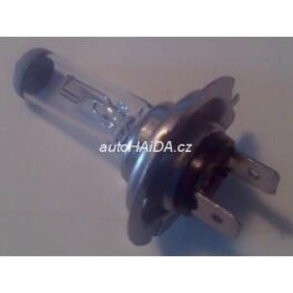 Žárovka H7 12V 55W SRL SRL 99ZS007L