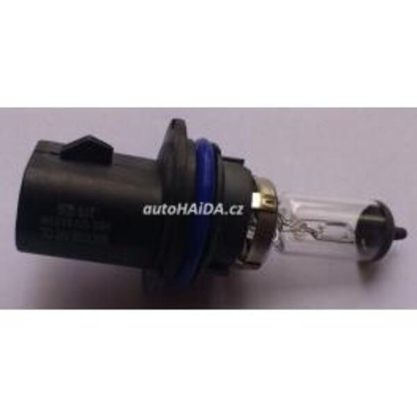 Žarovka, HB5 12V 65/55W PX29T MAXGEAR MAX 78-0016
