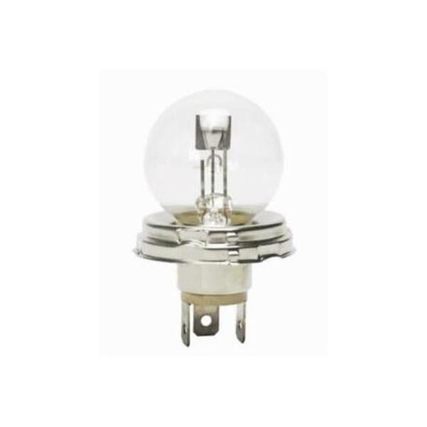 Žárovka NARVA 49251 R2 12V 75W NARVA NAR 49251
