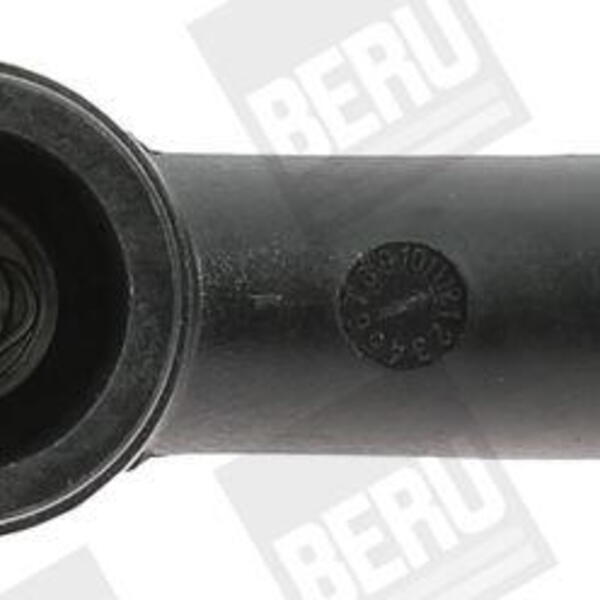 Zástrčka, zapalovací svíčka BorgWarner (BERU) OE4/1
