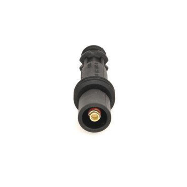 Zástrčka, zapalovací svíčka BOSCH 0 356 100 107