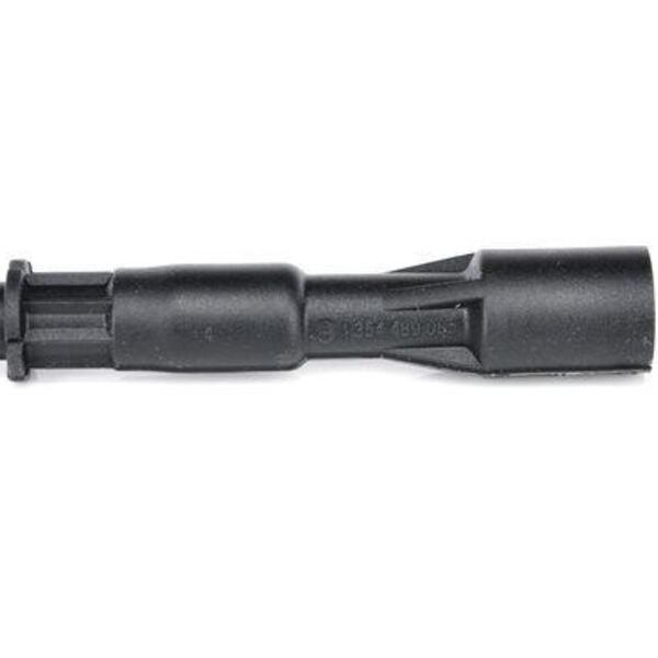 Zástrčka, zapalovací svíčka BOSCH 1 354 489 085